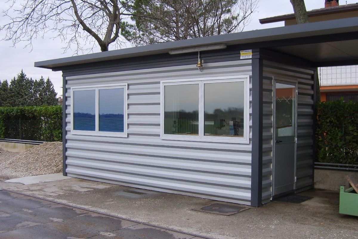Cabina esazione 1 (EN)