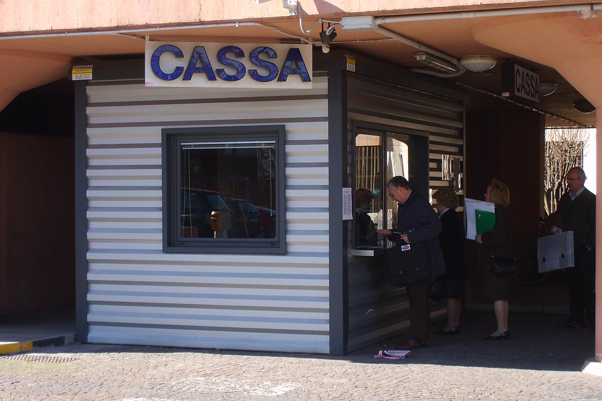 Cabina esazione 3 (EN)