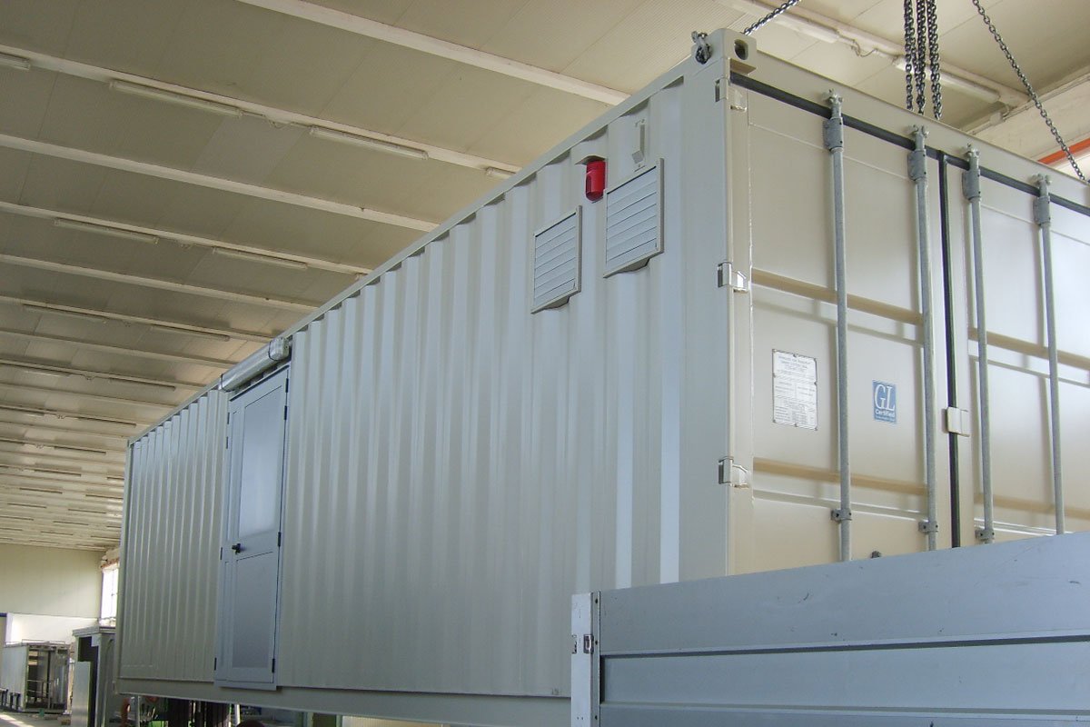 container-5-3-30__b (EN)