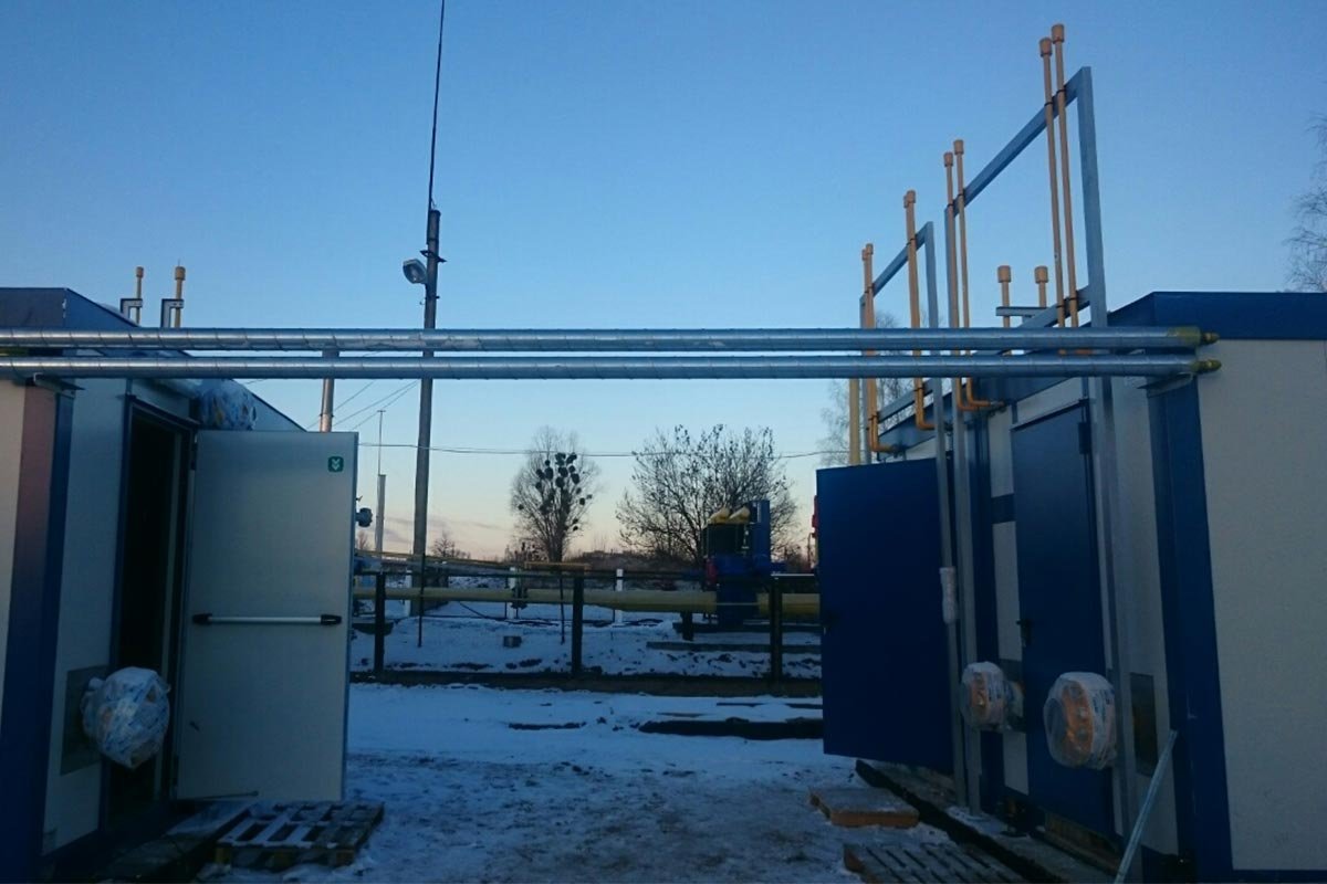 1.4GAZPROM_5