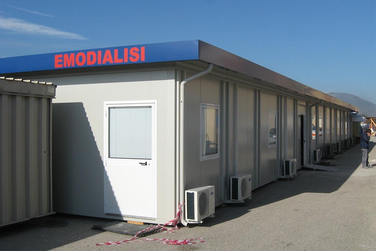 ospedale-aquila_6 (EN)
