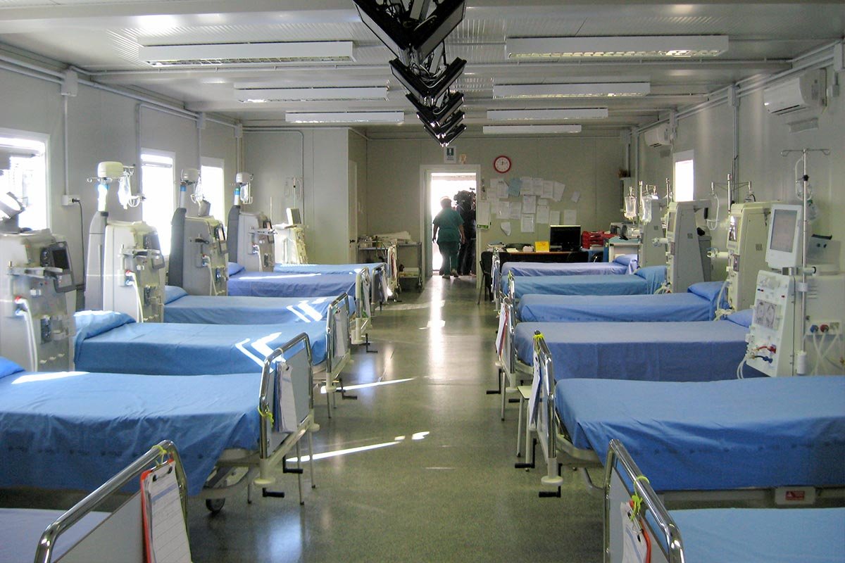 ospedale-aquila_8 (EN)