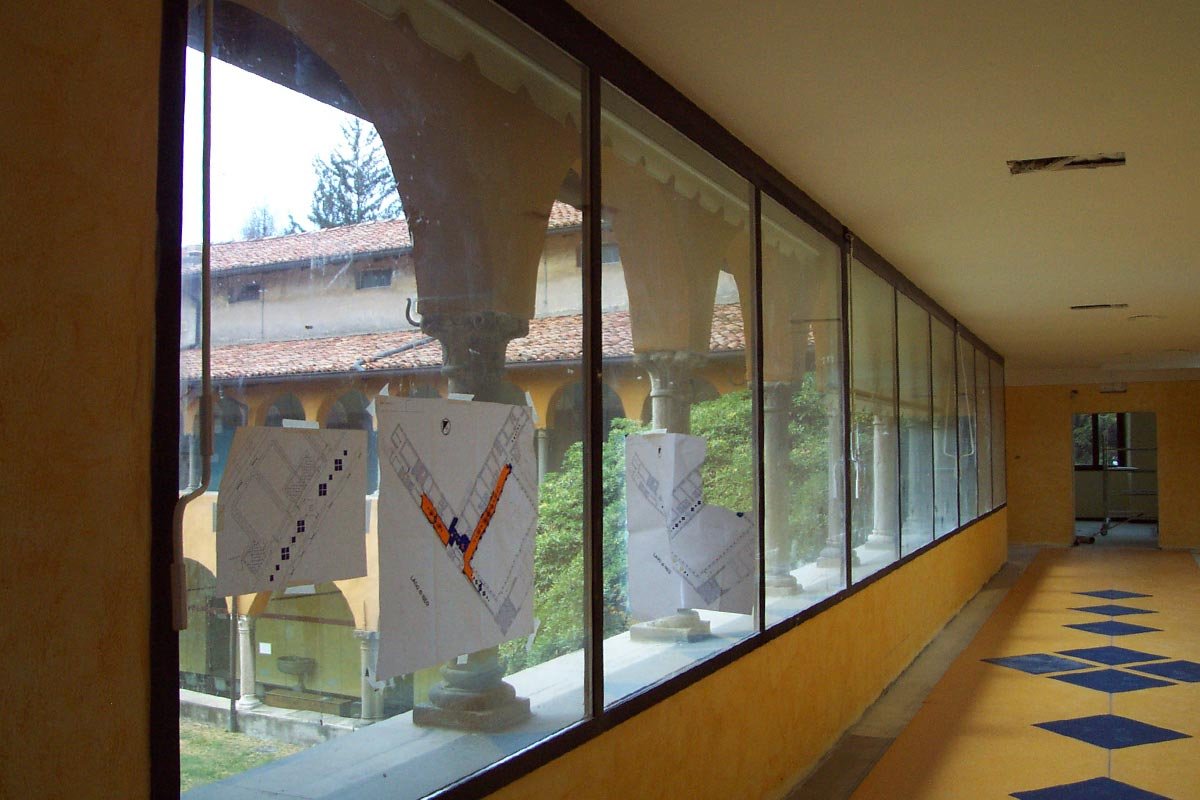 ospedale-chiari_3